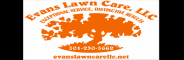 Evanslawncarellc.net